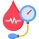 Blood Pressure
