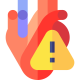 Cardiac Care